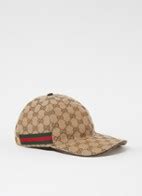 gucci pet kopen goedkoop|Gucci hoeden heren.